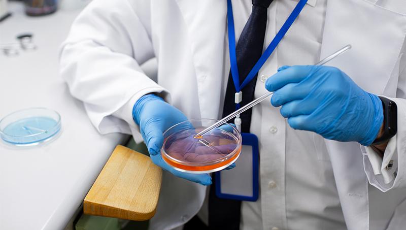 Diagnostic Hysteroscopy and Biopsy in Pune – Accurate Uterine Evaluation